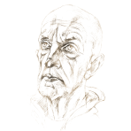 7.  Priest: Willy Slavin       神父Willy Slavin